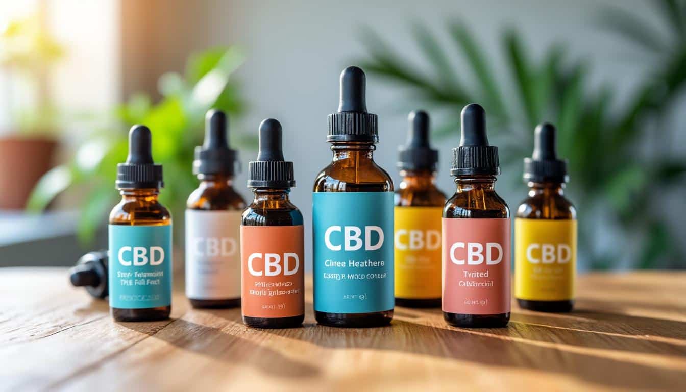 découvrez les erreurs courantes à éviter lors de la commande de cbd avec livraison. suivez nos conseils pour un achat serein et sécurisé, et bénéficiez de la meilleure expérience possible.