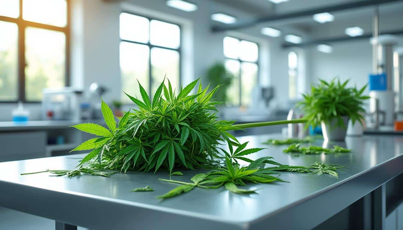découvrez notre guide complet pour commander du cbd en toute confiance. conseils pour débutants, explications claires et astuces pour choisir les meilleurs produits adaptés à vos besoins.