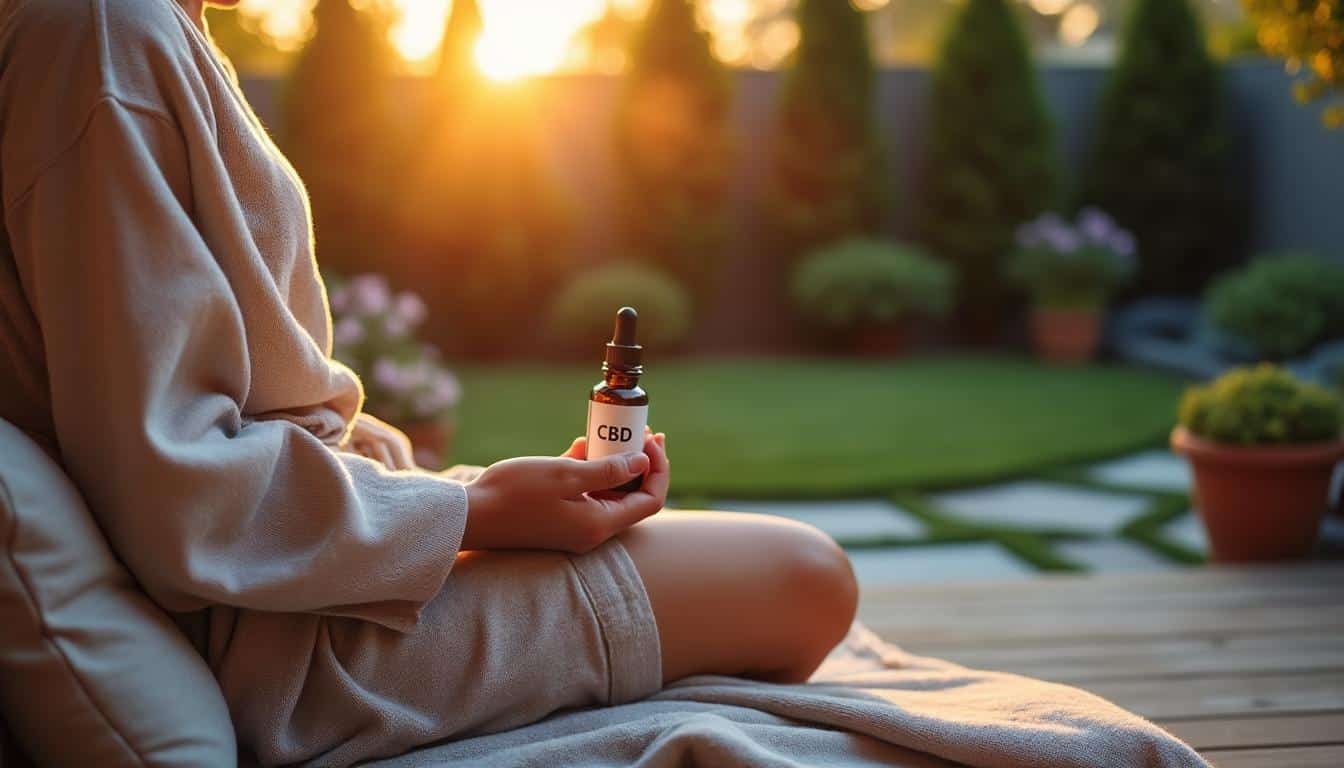 découvrez comment commander du cbd en toute simplicité grâce à notre guide pour les débutants : conseils, démarches et points essentiels pour choisir le bon produit en ligne ou en magasin.