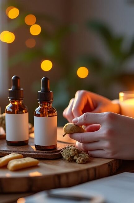 découvrez comment commander du cbd en toute sécurité avec notre guide pour les débutants : conseils pratiques, législation, choix des produits et astuces pour bien débuter.
