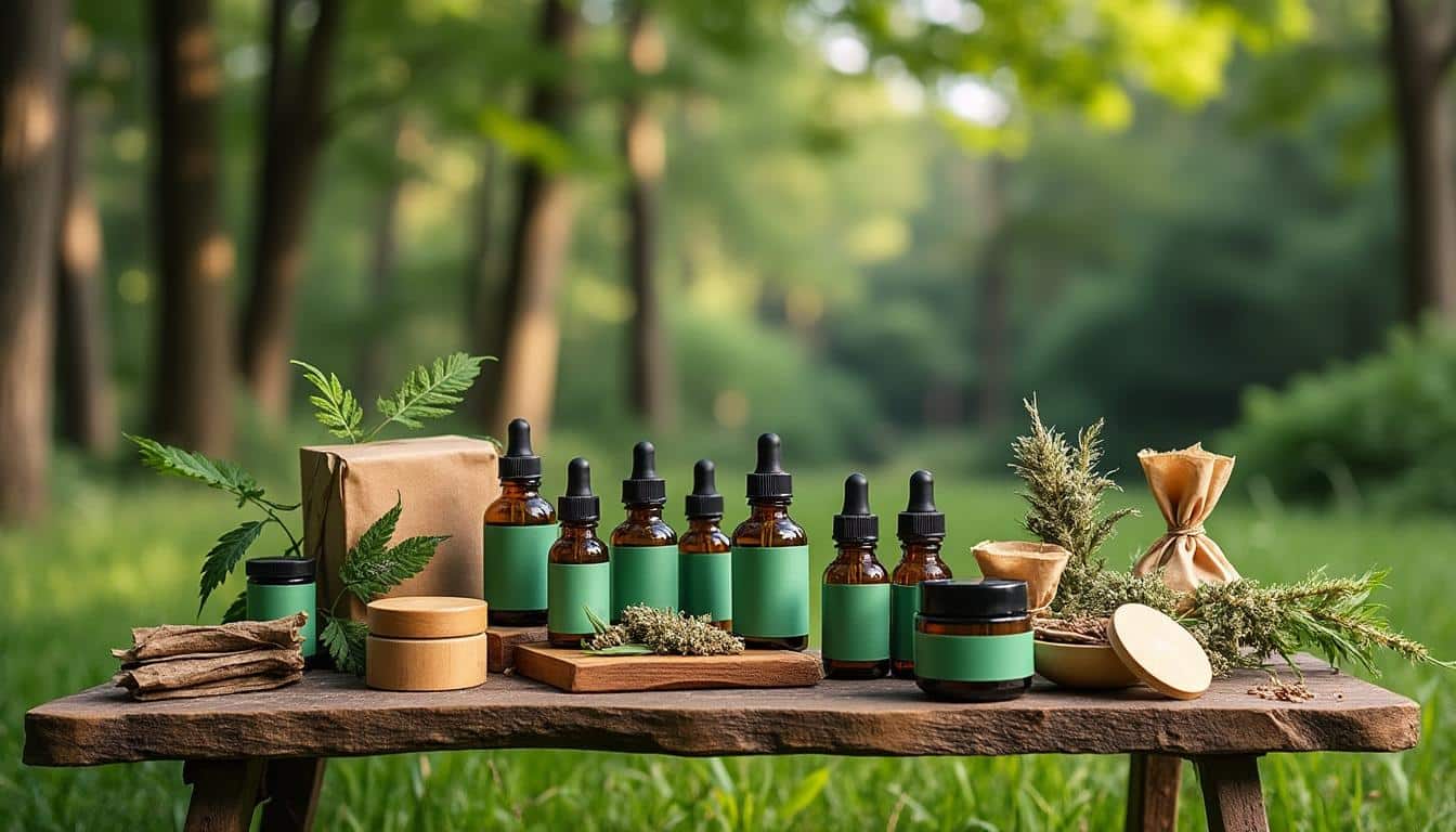 découvrez comment bien choisir votre cbd avec ce guide complet pour débutants : conseils, critères importants et erreurs à éviter pour trouver le produit adapté à vos besoins.