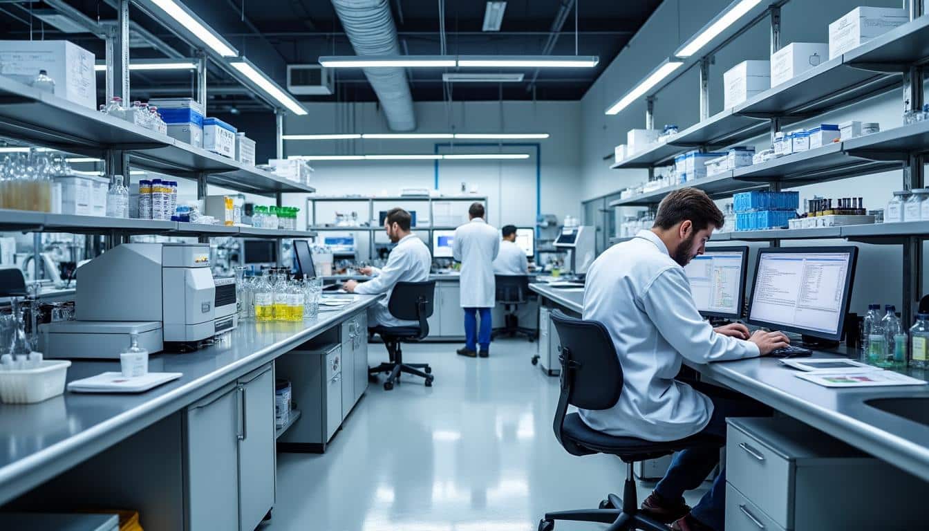 découvrez comment choisir du cbd facilement : nos conseils essentiels pour les débutants afin de trouver le produit adapté à vos besoins, comprendre les dosages et bien démarrer avec le cannabidiol.