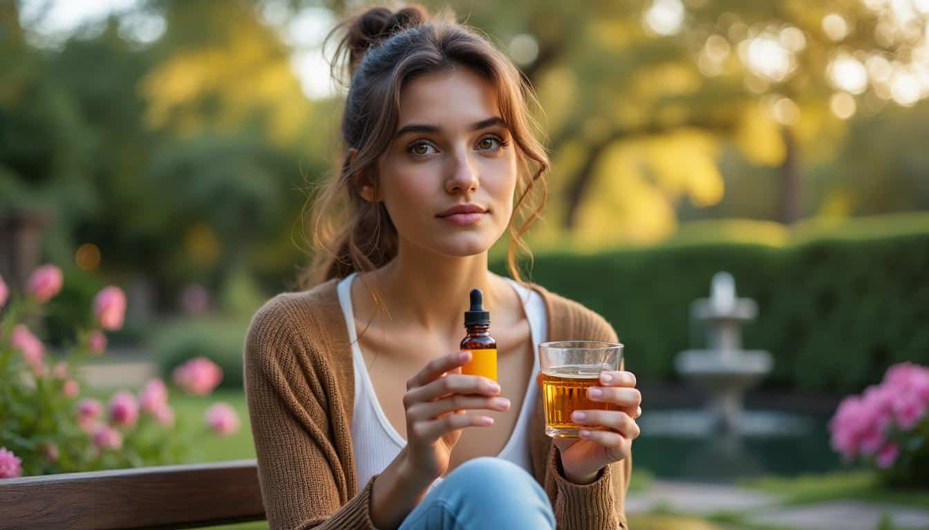 découvrez comment bien choisir votre huile cbd en évitant les erreurs fréquentes. nos conseils pratiques pour un achat réussi vous guident pas à pas vers le produit le mieux adapté à vos besoins.