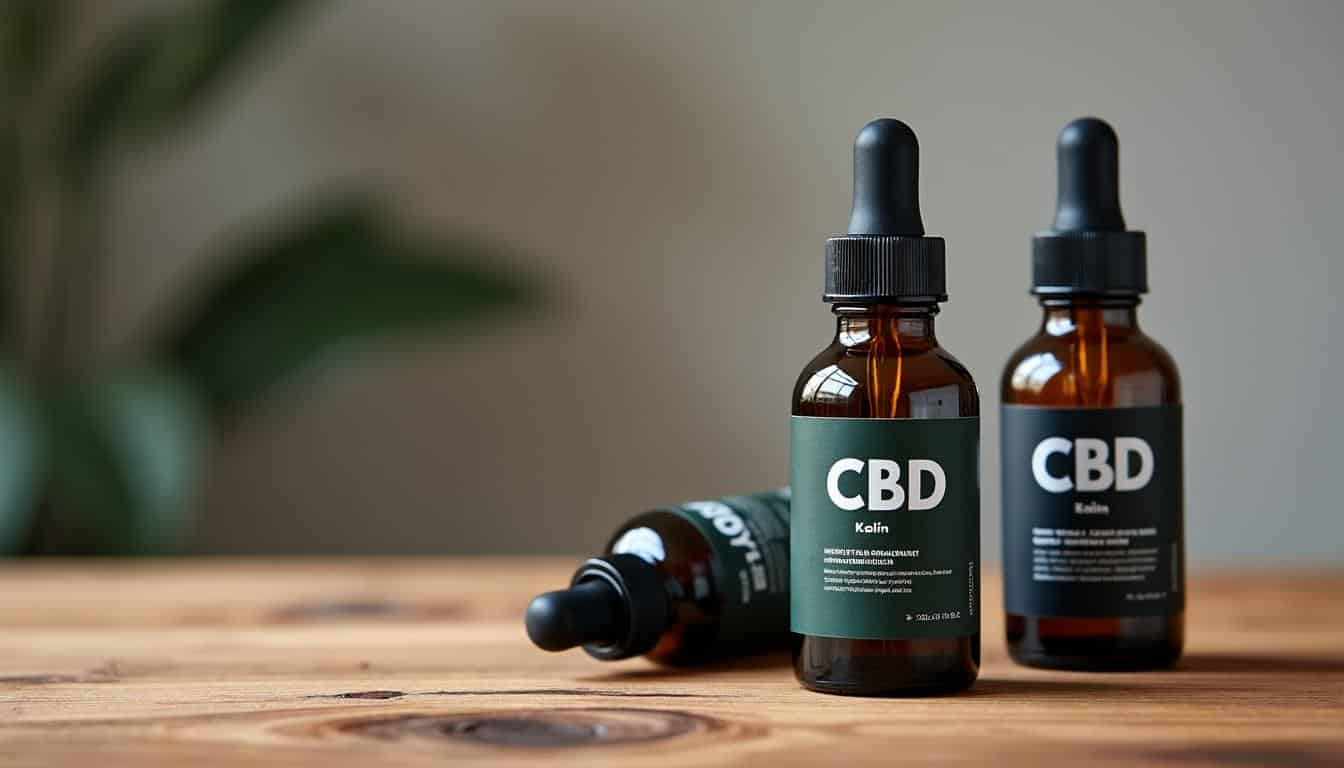découvrez comment choisir l'huile de cbd adaptée à vos besoins sans vous tromper : conseils pratiques, erreurs courantes à éviter et astuces pour un achat réussi.