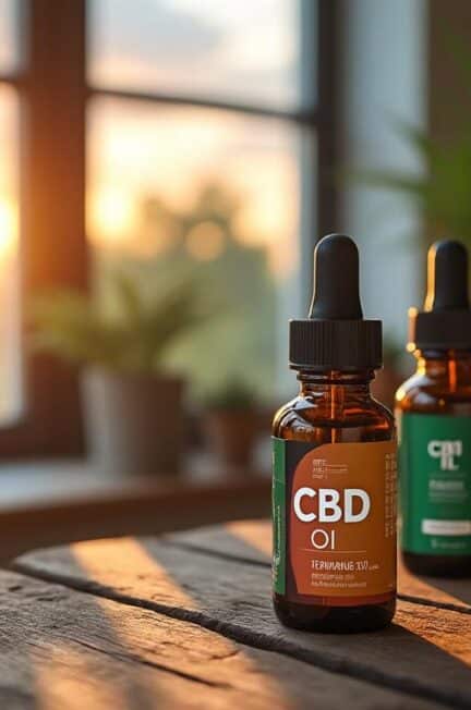 découvrez les conseils essentiels pour choisir votre huile de cbd et évitez les erreurs courantes afin de réussir votre achat. suivez nos recommandations pour investir dans une huile de qualité, adaptée à vos besoins.