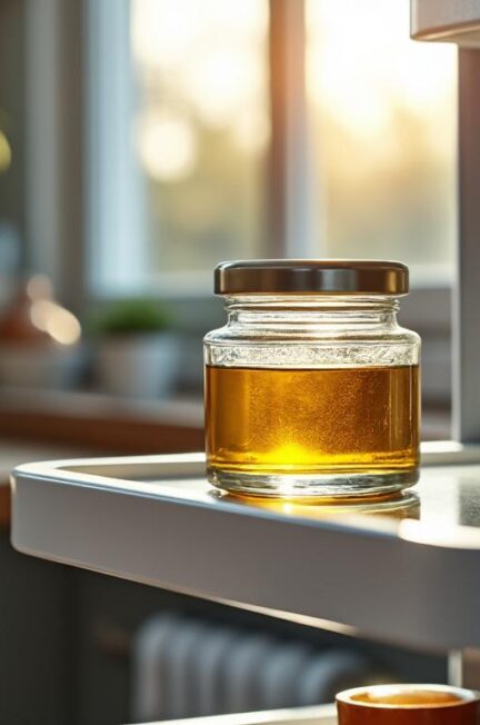découvrez comment conserver efficacement votre cbd dans le réfrigérateur grâce à notre guide pratique. astuces, conseils de stockage et erreurs à éviter pour préserver la qualité et la fraîcheur de votre cbd.