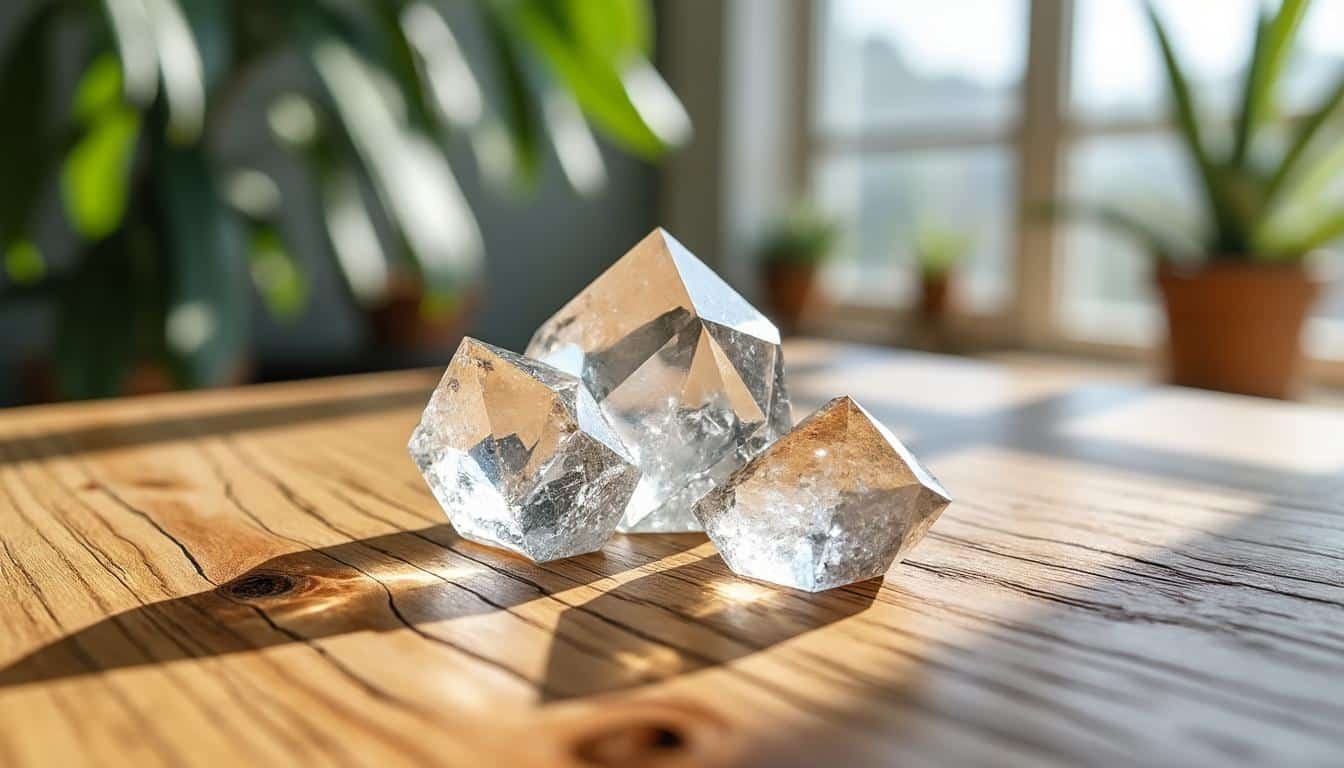 découvrez comment consommer le cbd crystal facilement grâce à notre guide étape par étape. apprenez les différentes méthodes, dosages et conseils pour profiter pleinement des bienfaits du cbd crystal.