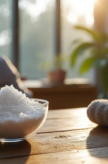 découvrez comment consommer le cbd crystal grâce à notre guide étape par étape. conseils pratiques, méthodes d'utilisation et astuces pour profiter pleinement des bienfaits du cbd pur.