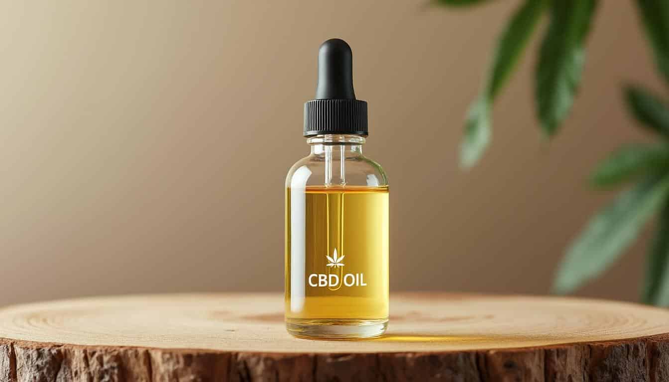 découvrez comment consommer l'huile de cbd efficacement grâce à nos astuces simples pour débutants. apprenez les meilleures méthodes d’utilisation, dosages et conseils pour profiter pleinement des bienfaits du cbd.