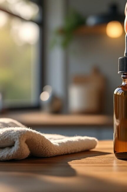 Les meilleures méthodes : Comment consommer du CBD efficacement