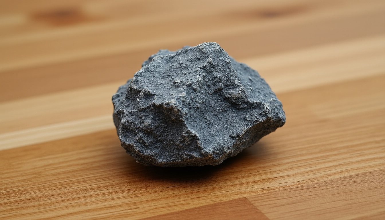 découvrez comment effriter la moon rock cbd sans perdre ses précieuses propriétés. nos conseils pratiques pour préserver la qualité et la puissance de votre moon rock durant la préparation.