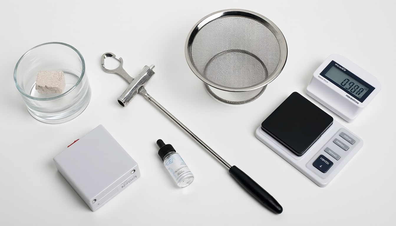 découvrez comment effriter la moon rock cbd correctement sans perdre ses propriétés, afin de profiter pleinement de ses bienfaits et de sa qualité. conseils pratiques et astuces simples pour préserver chaque gramme de votre produit.