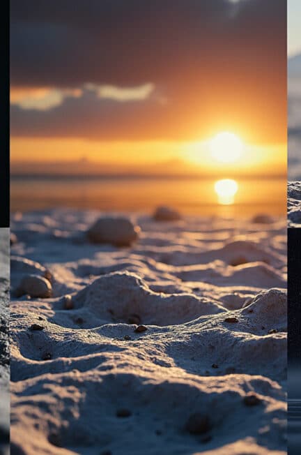 découvrez nos conseils pratiques pour effriter la moon rock cbd sans perdre ses propriétés, afin de profiter pleinement de ses effets et arômes lors de la consommation.