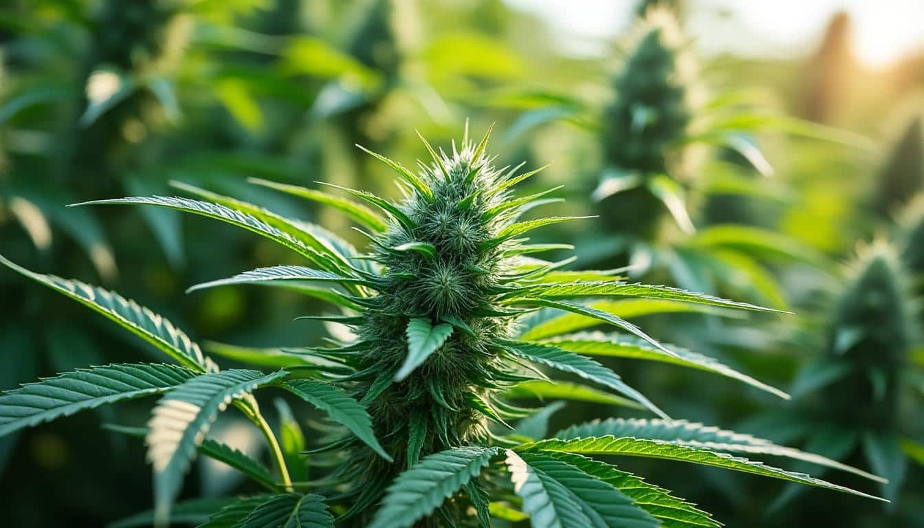 découvrez combien de temps le cbd peut être détecté dans les urines selon le type de test, les facteurs influençant sa durée de présence et les conseils pour interpréter les résultats.
