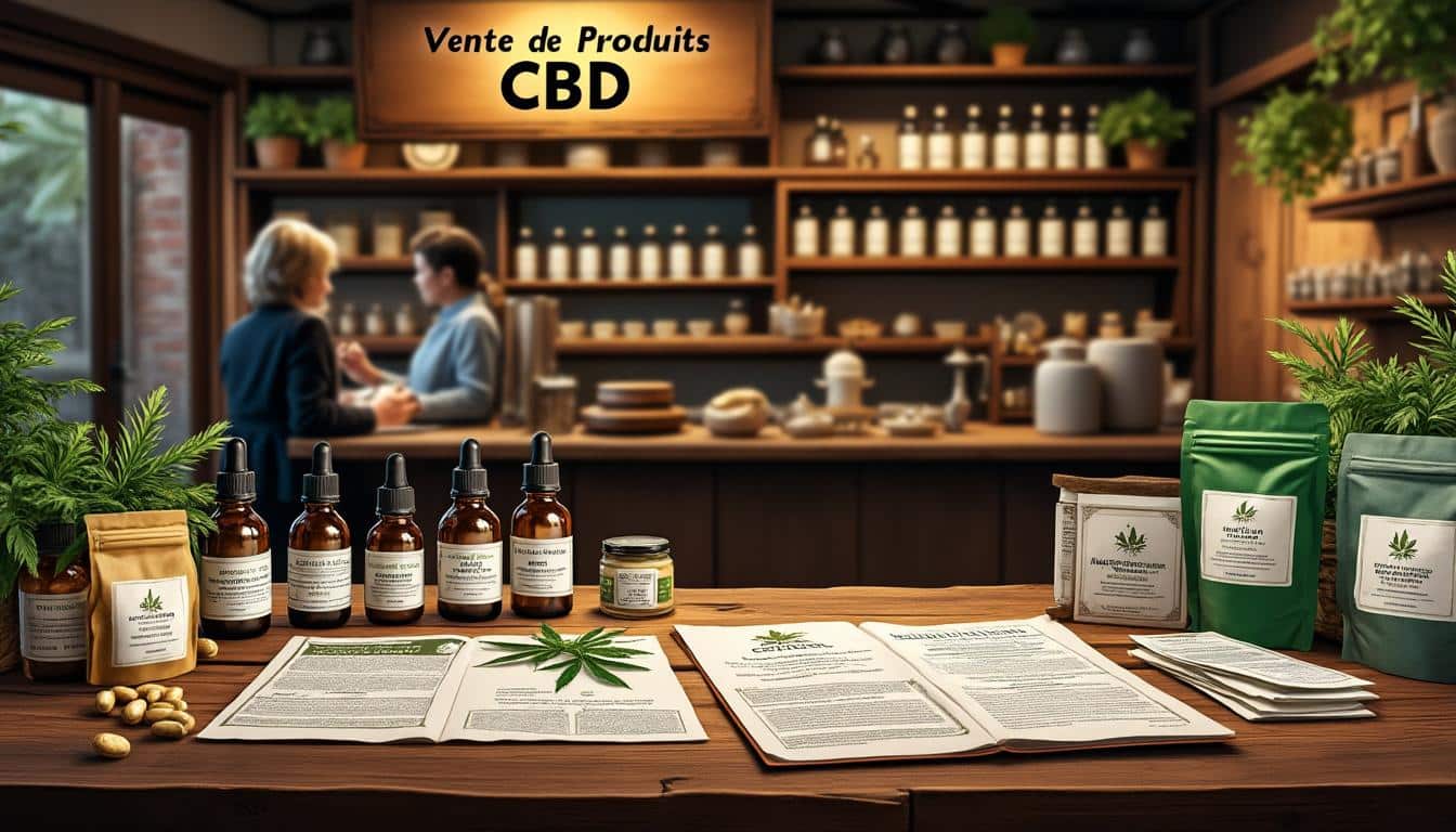 apprenez facilement comment acheter du cbd en france grâce à ce guide pratique : découvrez les étapes essentielles, la législation et des conseils pour un achat sécurisé et légal.