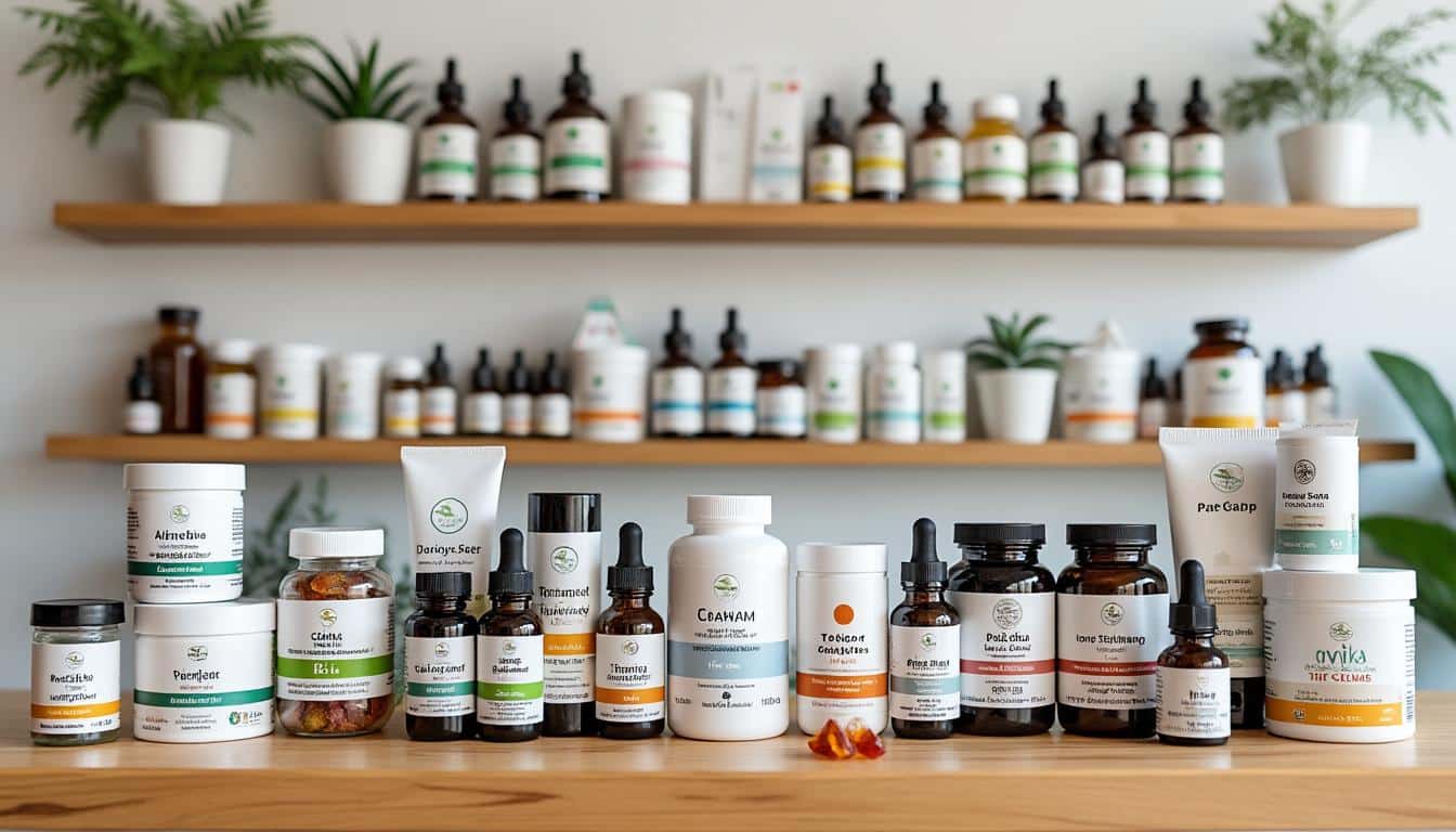 apprenez facilement comment acheter du cbd en france en toute légalité. suivez nos étapes simples pour choisir, commander et recevoir votre cbd en toute sécurité.