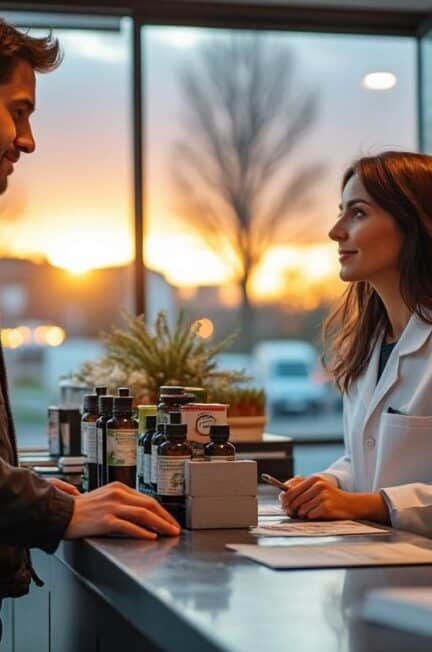 apprenez comment acheter du cbd en france en toute légalité : suivez nos étapes simples et nos conseils pour un achat sécurisé et adapté à vos besoins.