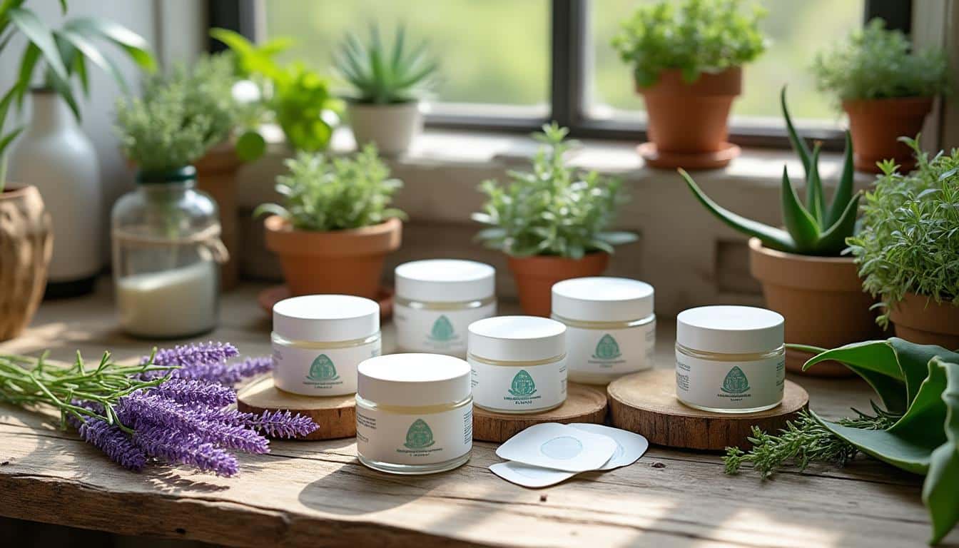 apprenez comment avaler du cbd en toute sécurité et profitez de ses effets relaxants et bien-être. guide simple pour optimiser vos prises et ressentir pleinement les bienfaits du cannabidiol.