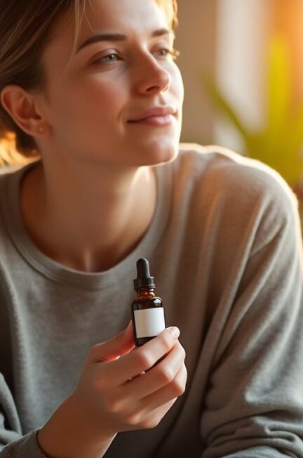 découvrez les méthodes pour avaler du cbd et profitez pleinement de ses effets apaisants sur le corps et l'esprit. conseils pratiques et informations utiles.