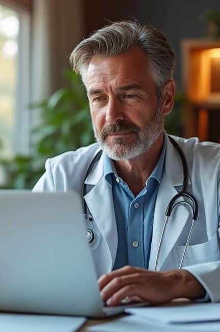 apprenez comment obtenir facilement une prescription de cbd en france. découvrez les démarches, les avantages pour la santé et profitez pleinement des bienfaits du cannabidiol grâce à des conseils professionnels.