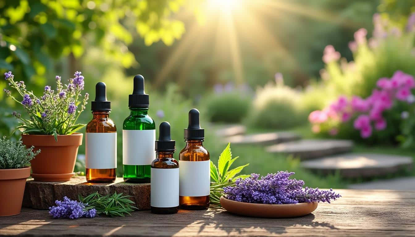 apprenez à consommer l'huile de cbd de manière optimale pour booster votre bien-être au quotidien. conseils, bienfaits et méthodes d'utilisation expliqués simplement.
