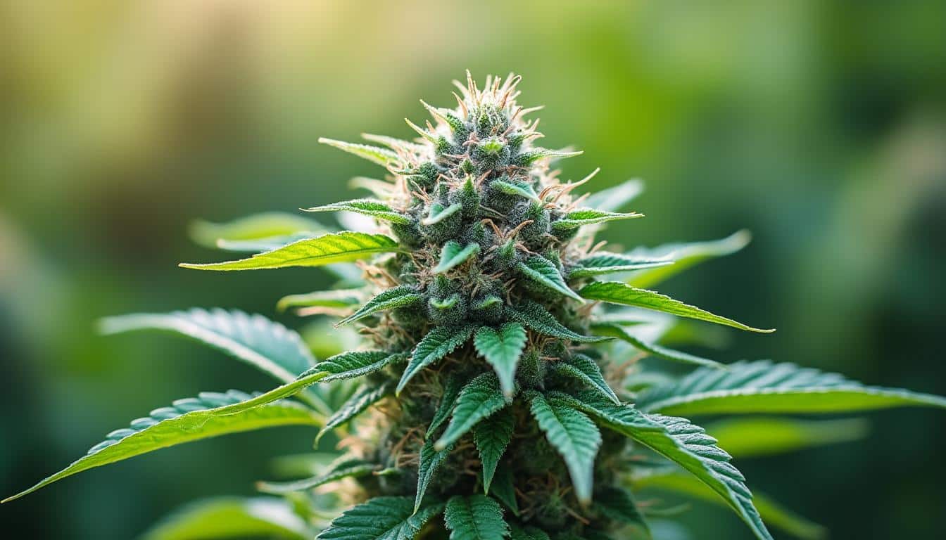 apprenez à consommer la fleur de cbd facilement et en toute sécurité grâce à nos conseils pratiques et astuces simples pour une expérience optimale.