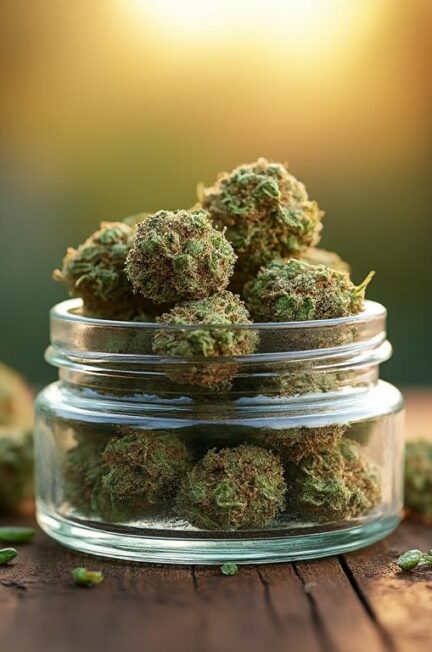 apprenez des méthodes simples et efficaces pour consommer la fleur de cbd en toute sécurité. conseils pratiques et astuces pour profiter pleinement de ses bienfaits.