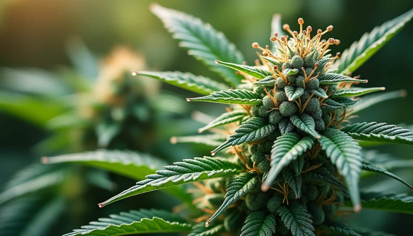 apprenez les meilleures astuces pour effriter le cbd facilement et efficacement. nos conseils d'experts pour préparer votre cbd comme un professionnel et profiter pleinement de ses bienfaits.