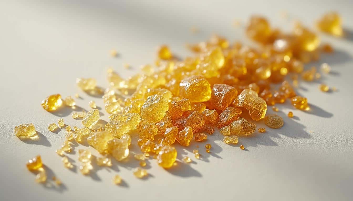 apprenez les astuces et techniques pour effriter le cbd correctement, optimiser sa qualité et profiter pleinement de ses bienfaits grâce à nos conseils d’experts.