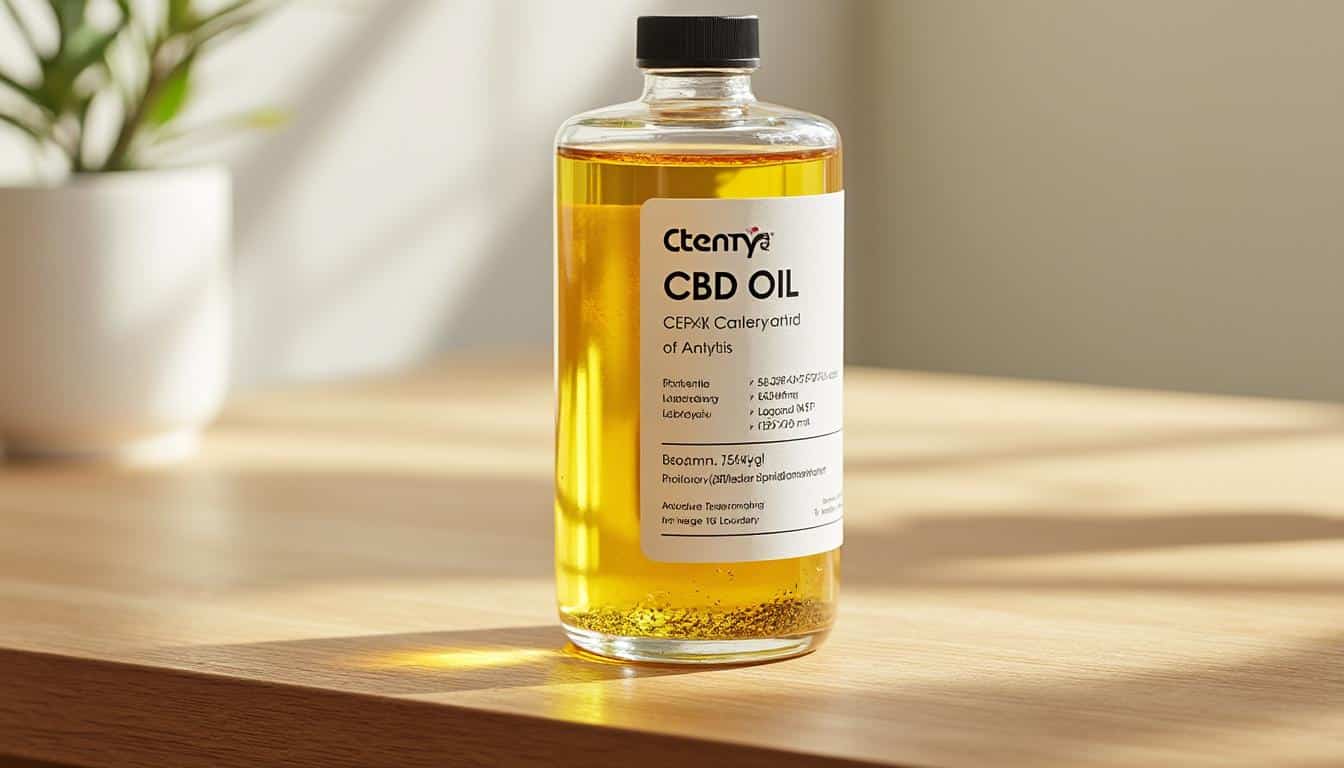 explorez les différentes méthodes d'extraction du cbd et leur influence sur la pureté, la concentration et la qualité des produits finis à base de cannabidiol.