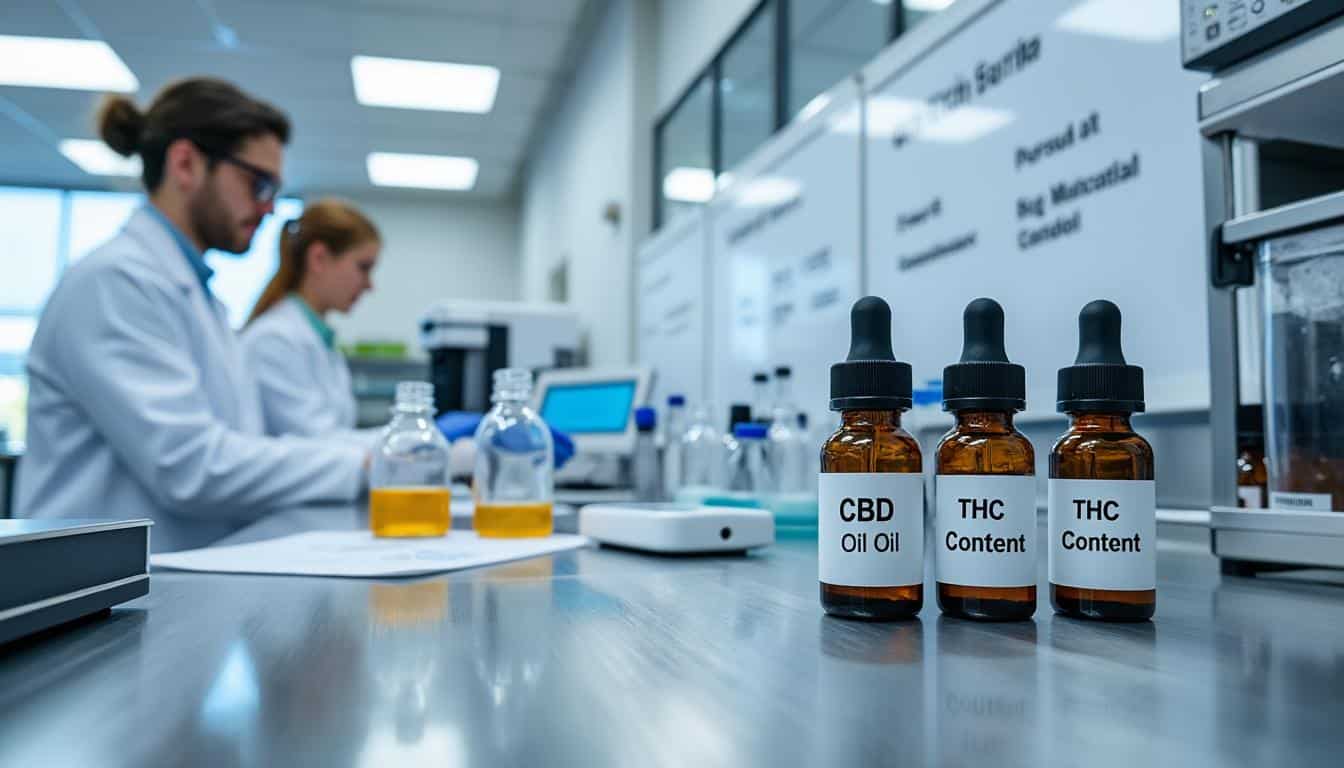 découvrez les principales erreurs à éviter lors de votre première commande de cbd pour profiter pleinement de ses bienfaits et faire un achat en toute confiance. suivez nos conseils pour un choix adapté et sécurisé.