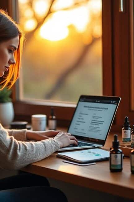 découvrez les principales erreurs à éviter lors de votre première commande de cbd : conseils pratiques pour choisir des produits de qualité et réussir votre achat en toute sécurité.