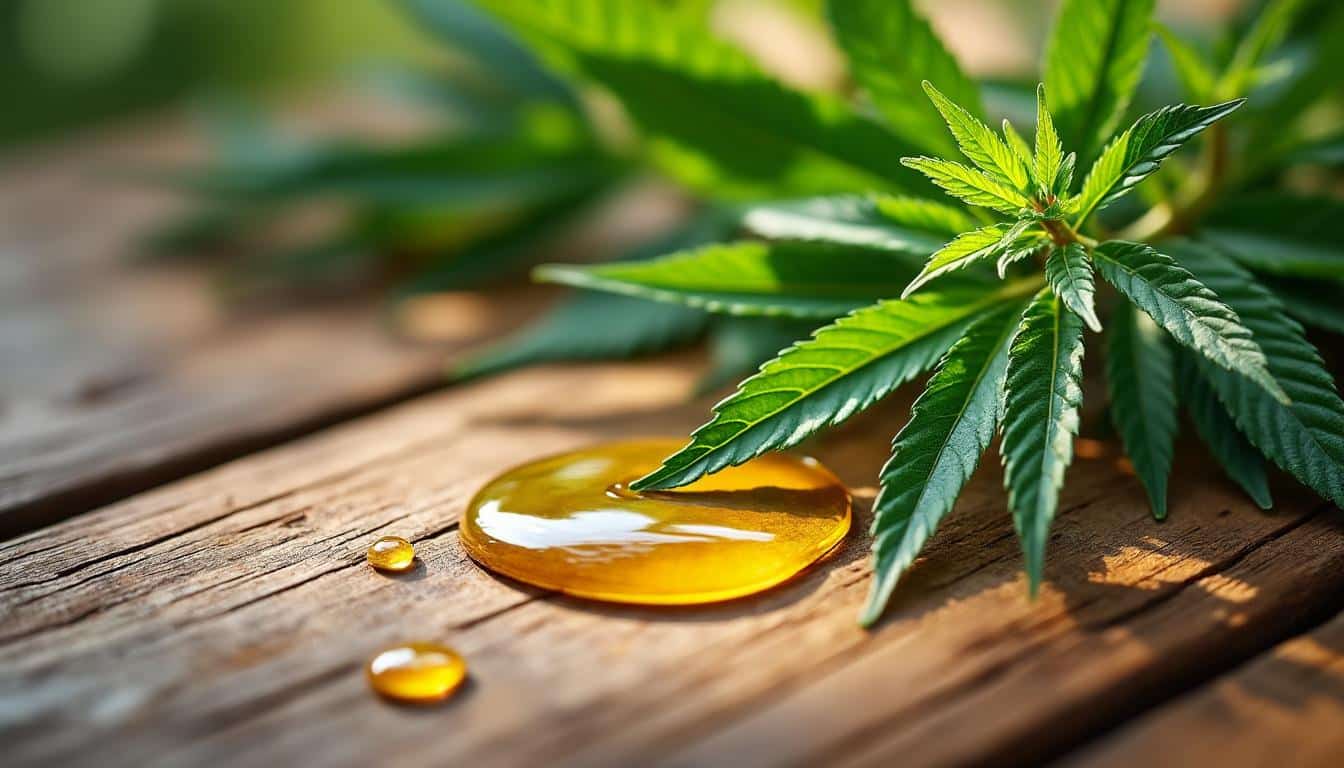 découvrez les meilleures méthodes pour consommer du cbd et profitez pleinement de ses bienfaits. conseils pratiques, astuces et recommandations pour une utilisation efficace du cbd.