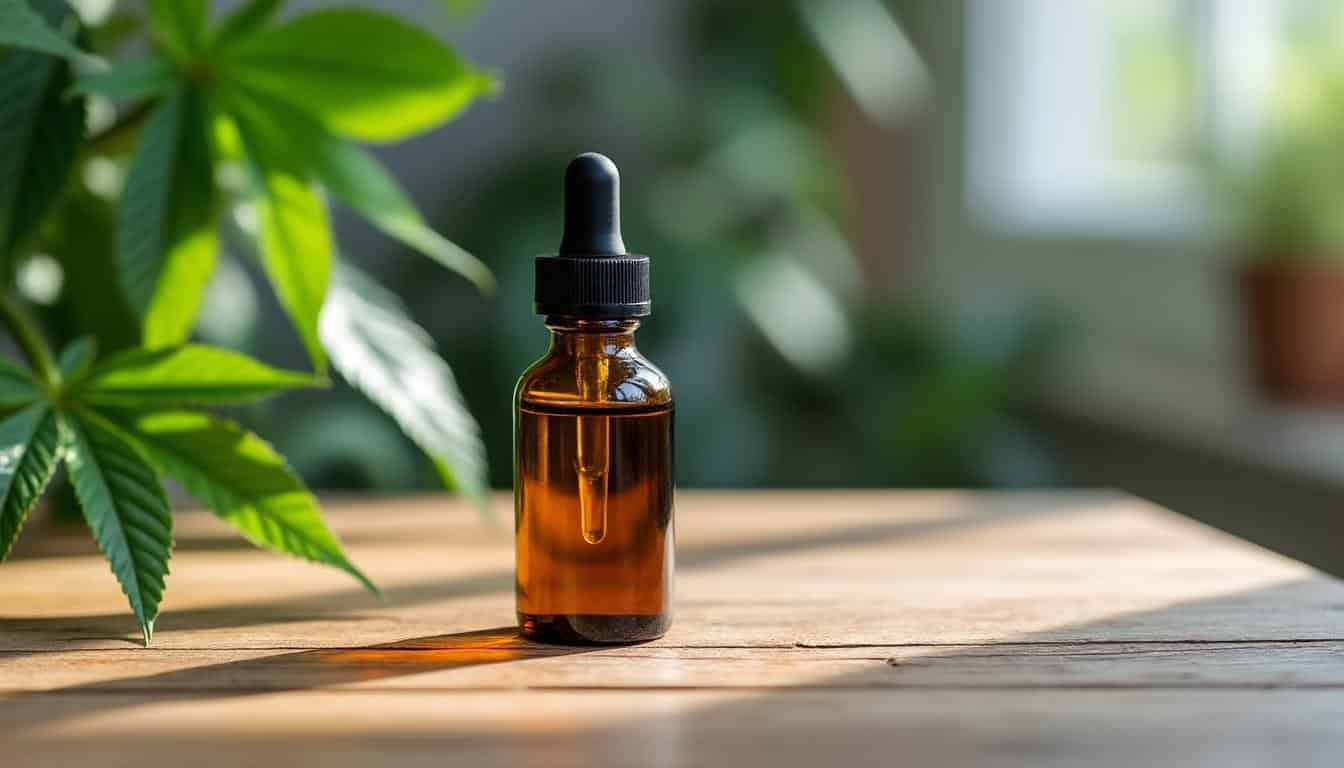 découvrez les meilleures méthodes pour consommer du cbd efficacement. profitez de conseils pratiques pour optimiser ses bienfaits, choisir le bon mode d'administration et adapter le dosage à vos besoins.