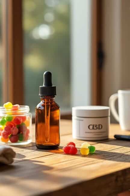 découvrez les meilleures méthodes pour consommer le cbd efficacement. conseils, astuces et recommandations pour profiter pleinement des bienfaits du cannabidiol, adaptés à vos besoins et préférences.