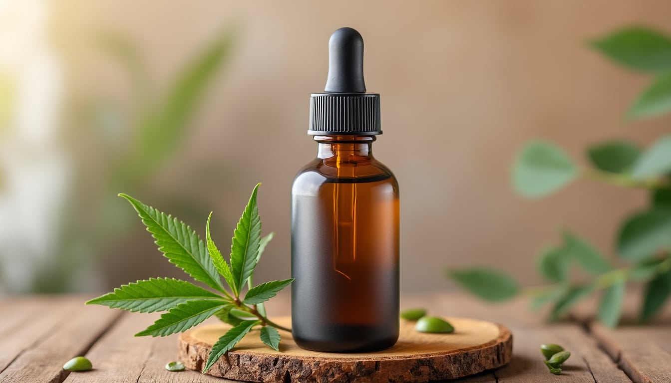 découvrez les meilleures pratiques pour déterminer le nombre idéal de gouttes de cbd afin d’améliorer votre sommeil. conseils, dosages et recommandations pour un usage sécurisé et efficace.