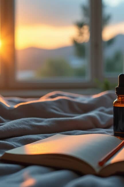 Tous les facteurs influençant combien de temps le CBD reste dans l’urine