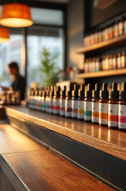 Acheter du CBD : comment choisir le bon produit pour vos besoins