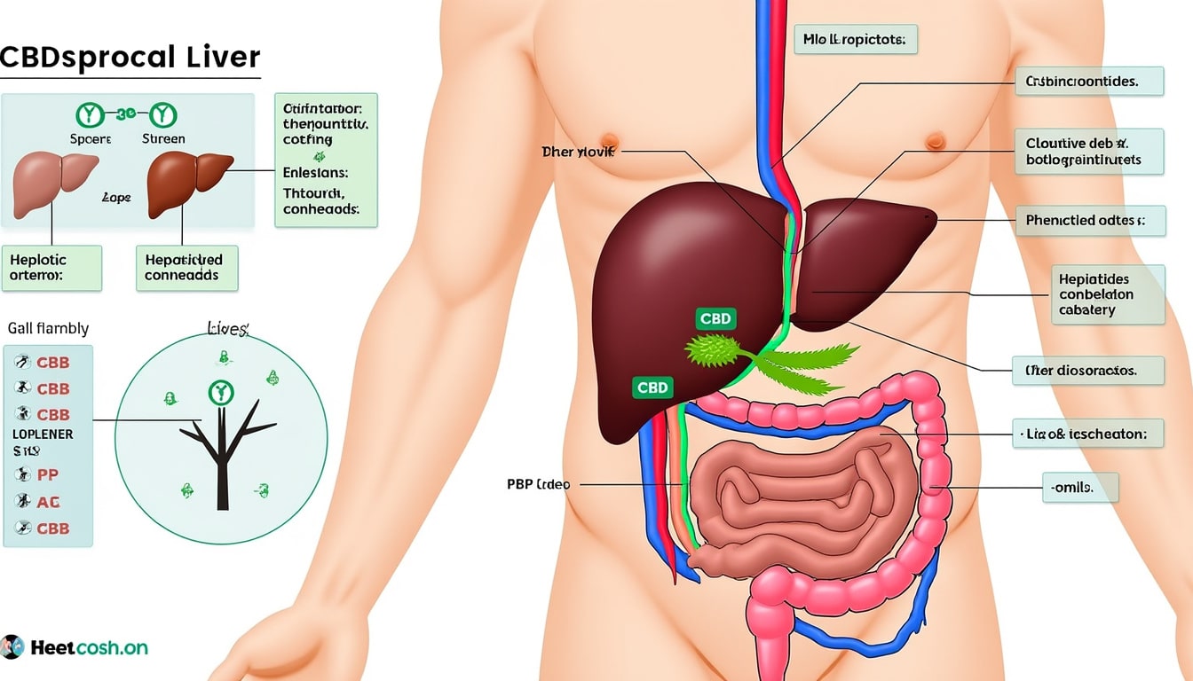 découvrez tous les facteurs qui peuvent influencer la durée de présence du cbd dans l'urine : métabolisme, mode de consommation, fréquence d'utilisation et plus encore. informez-vous pour mieux comprendre l'élimination du cbd par votre organisme.