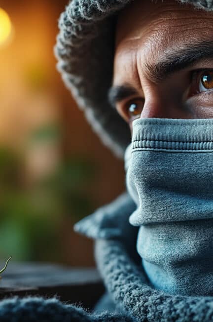 découvrez tous les facteurs pouvant influencer combien de temps le cbd reste détectable dans l'urine : métabolisme, dosage, fréquence d'utilisation, et bien plus. informez-vous pour mieux comprendre l’élimination du cbd par l’organisme.