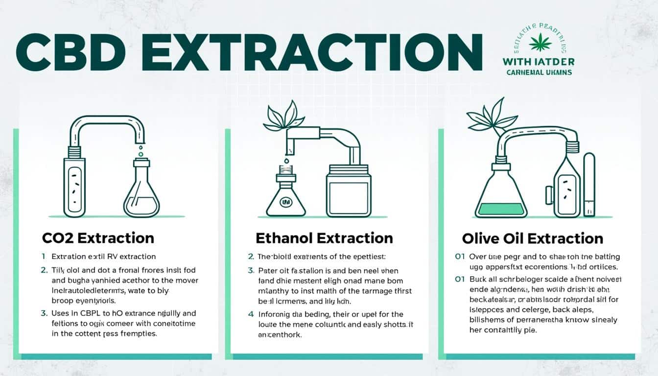 découvrez comment extraire le cbd du chanvre grâce à nos astuces et conseils pratiques pour une extraction efficace et naturelle.