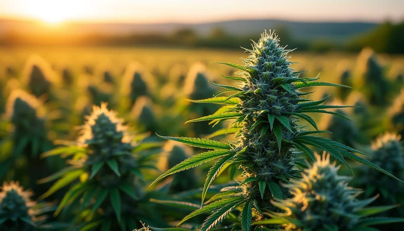 découvrez les meilleures méthodes pour fabriquer votre propre cbd chez vous, avec des conseils détaillés et faciles à suivre pour une production de qualité.