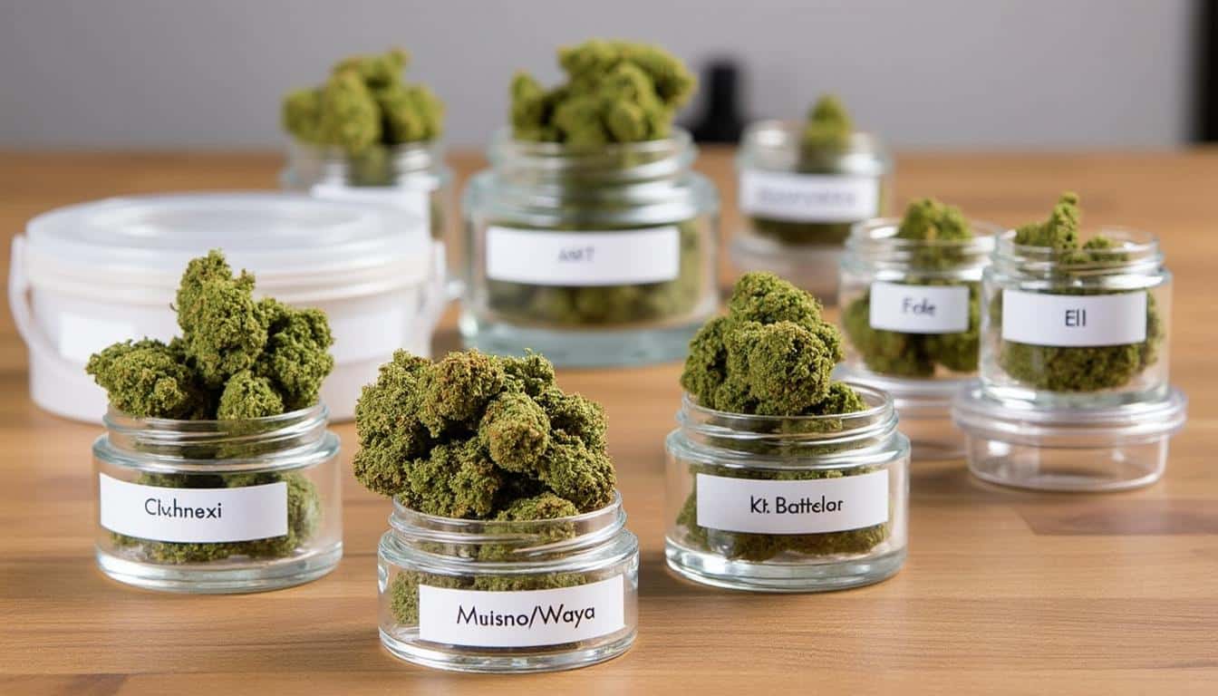 découvrez comment préparer une infusion de cbd simple et délicieuse grâce à notre recette facile à suivre. profitez des bienfaits du cbd dans une boisson apaisante et naturelle.