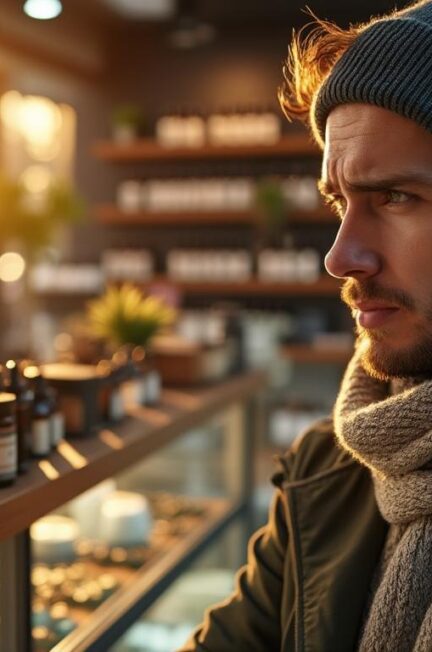 découvrez comment ouvrir une boutique cbd en évitant les erreurs courantes pour réussir votre projet et assurer la conformité de votre activité.