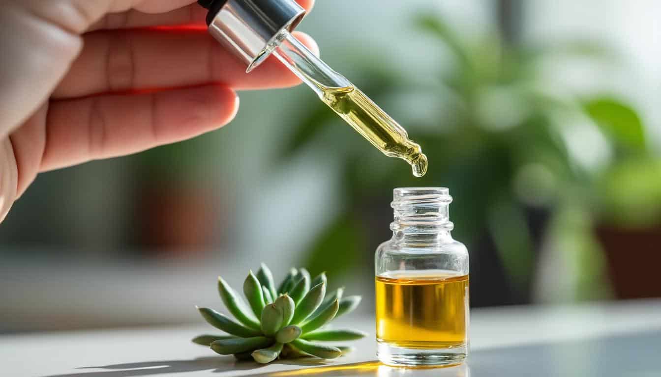 découvrez comment utiliser le cbd sous diverses formes telles que les huiles, les gummies et bien plus, pour profiter pleinement de ses bienfaits au quotidien.