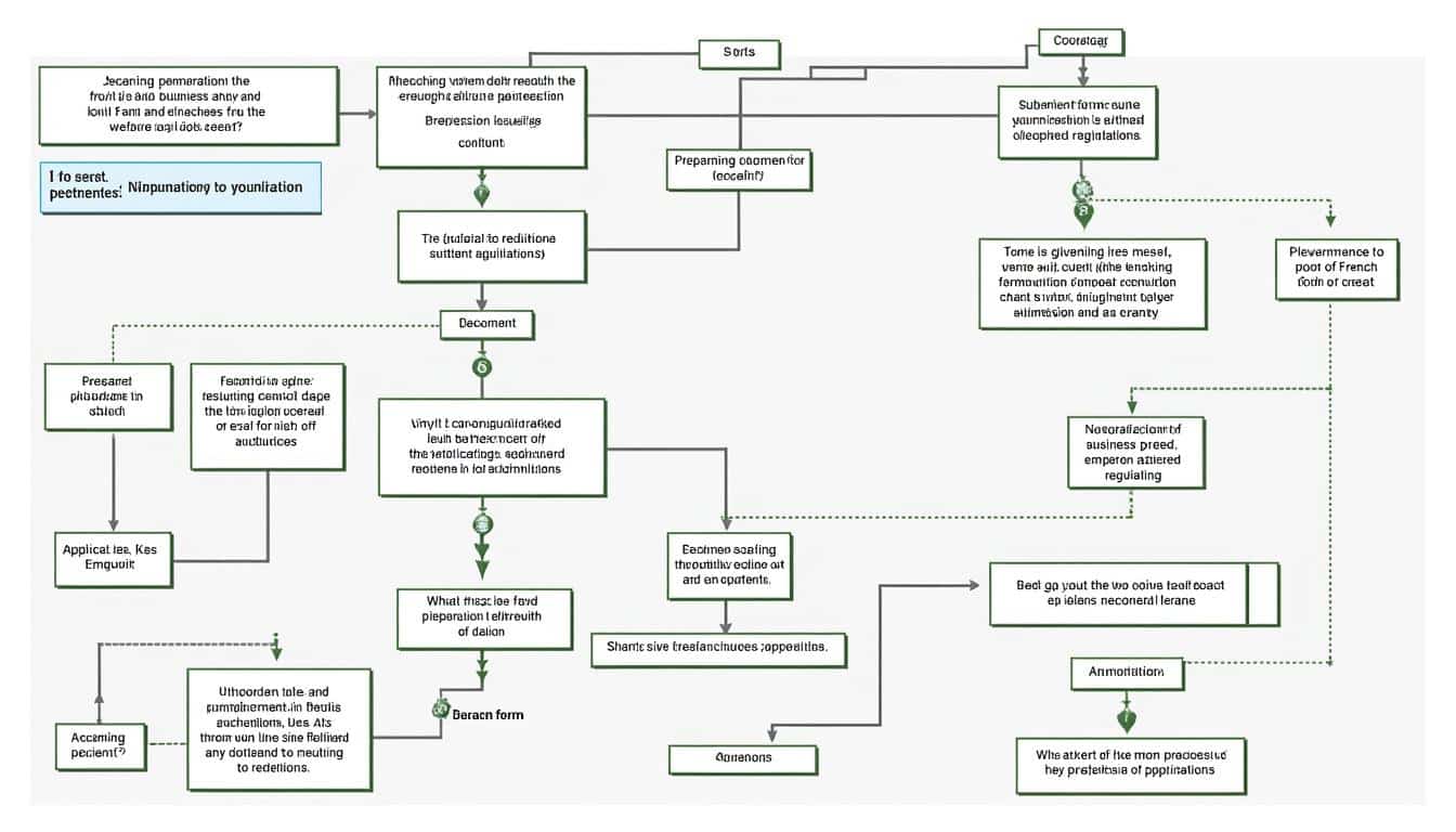 découvrez les étapes clés pour produire du cbd en france en conformité avec la législation en vigueur, afin d'assurer qualité et légalité dans votre production.
