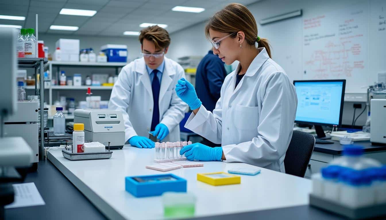 découvrez les méthodes fiables pour vérifier l'authenticité du cbd et apprendre à identifier un produit de qualité grâce à notre guide complet.