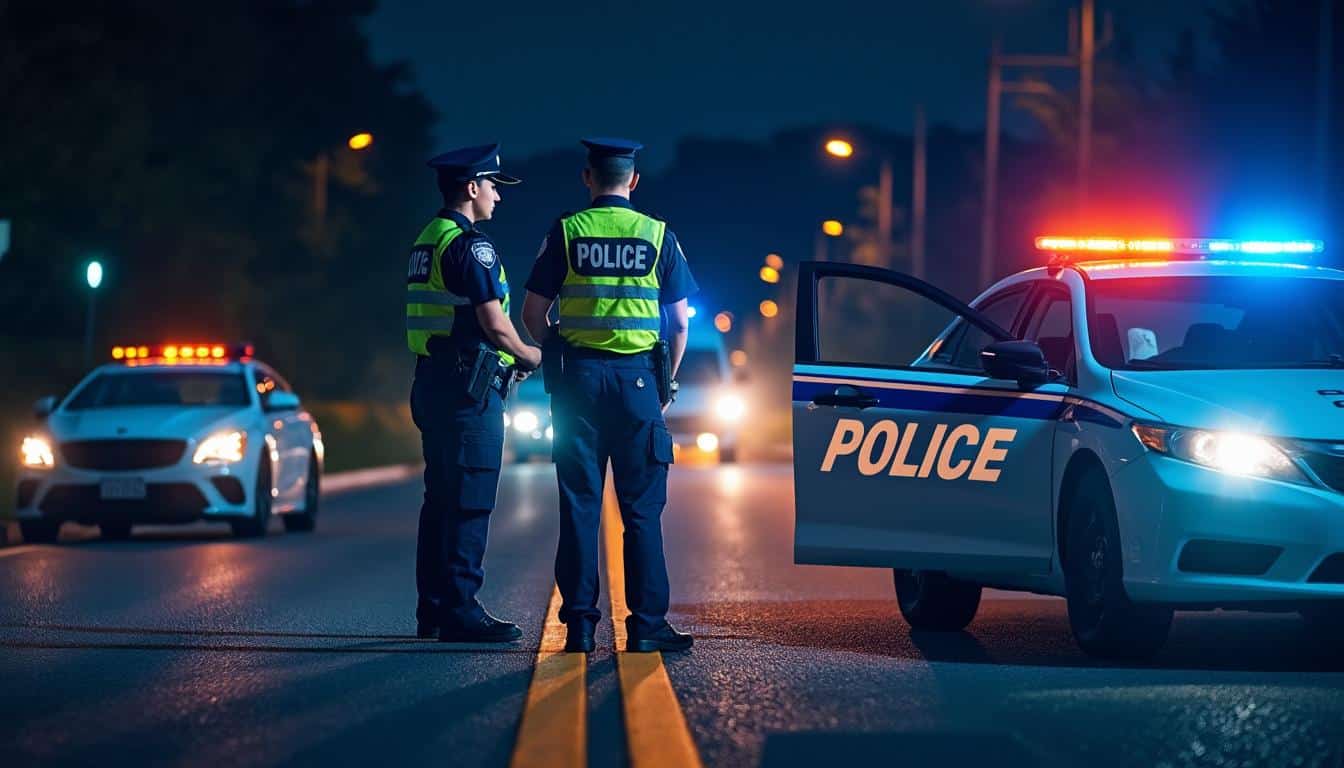 découvrez comment identifier le cbd légal et évitez les produits illégaux grâce à nos conseils simples et fiables. protégez votre santé en faisant le bon choix.