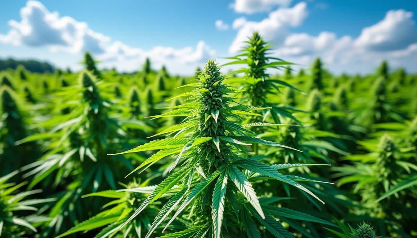 découvrez les astuces et méthodes simples pour apprendre à faire du cbd facilement et efficacement, même si vous débutez.