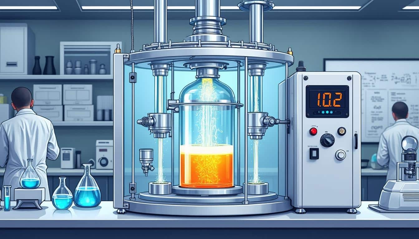 découvrez les secrets pour apprendre facilement à faire du cbd chez vous, avec des conseils simples et efficaces pour réussir votre préparation.